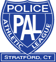 Fundraiser-Stratford PAL.jpg